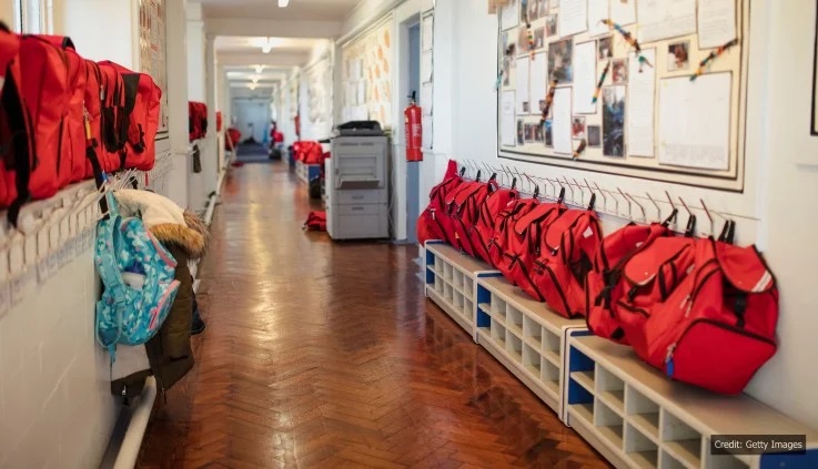 Luftentfeuchter zum Mieten 