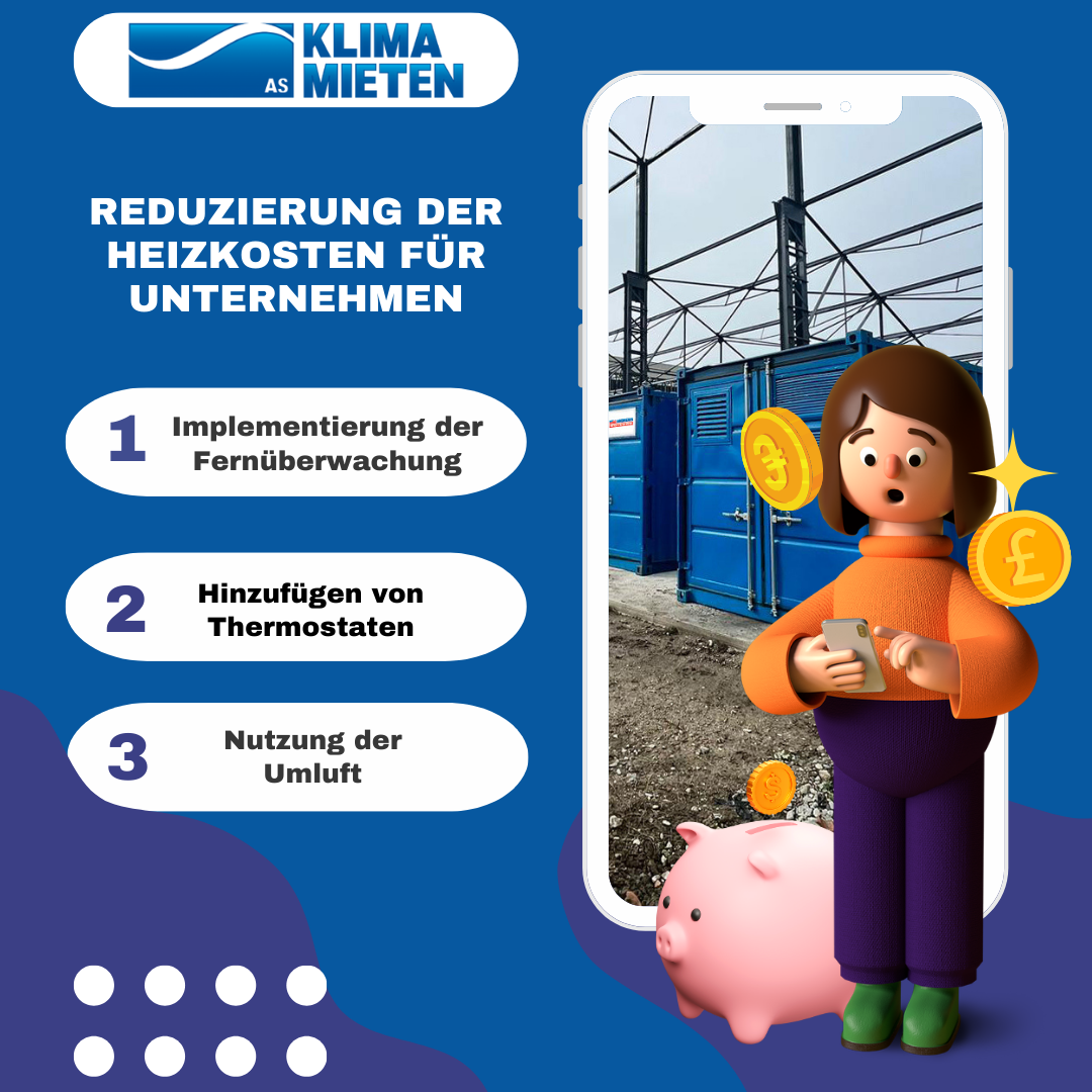 KLIMA MIETEN: DEN WINTER BEZAHLBARER MACHEN!