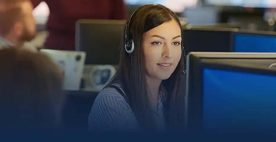 Kontakt - Klima Mieten