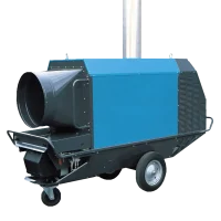 2-chauffage-fioul-indirect