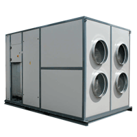 centrales-traitement-air-ca