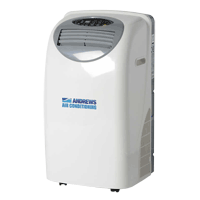 climatiseurs-monoblocs