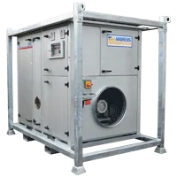 deshumidificateurs-a-adsorp