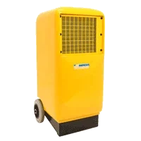 deshumidificateurs-de-chant