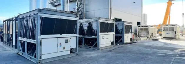 Kontaktieren Sie Uns