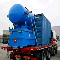 gestion-du-carburant-cat (1)