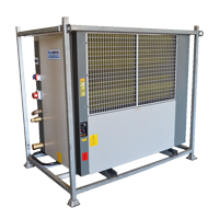 groupes-frigorifiques