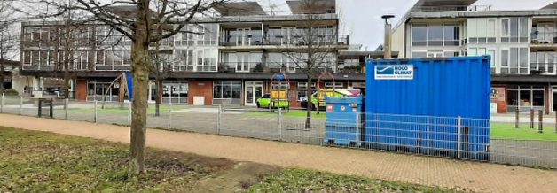 noleggio-caldaia-asilo-nido-4